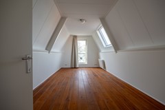 FotovanDana-Westerdijk 42-22.jpg